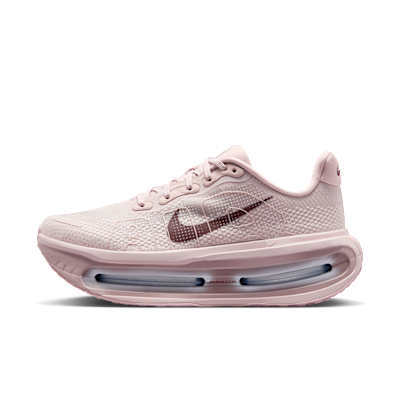 W+NIKE+VOMERO+PREMIUM.png